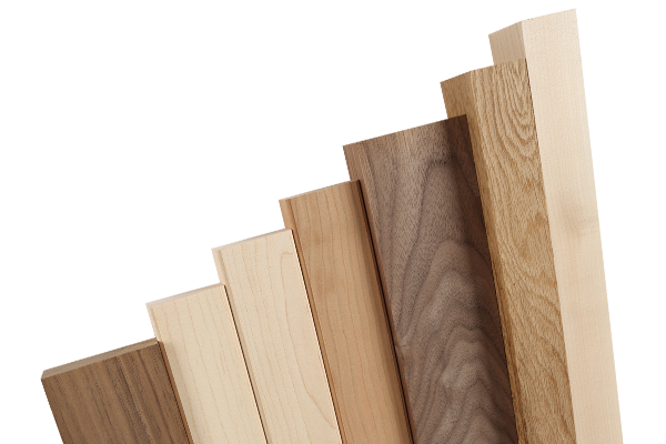 Tilo Wall Coverings